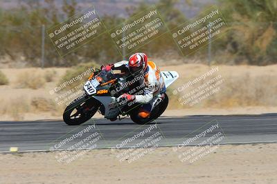 media/Feb-06-2025-Racers Edge (Thu) [[c17ed6f7b1]]/1-A Group/Session 3 (Turn 6 Inside Speed Pans)/
